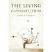 The Living Constitution