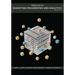Principles of Marketing Engineering and Analytics