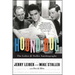 Hound Dog: The Leiber & Stoller Autobiography