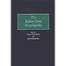 The Robert Frost Encyclopedia