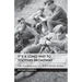 It's a Long Way to Tooting Broadway: The Autobiography of a WW2 British Soldier