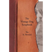 The Vintage Dog Scrapbook - The St. Bernard