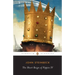 The Short Reign of Pippin IV: A Fabrication