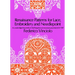 Renaissance Patterns for Lace, Embroidery and Needlepoint