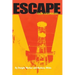 Escape From Lecumberri: The true story of an American's brutal imprisonment in the 'inescapable' Lecumberri Prison, and the woman who broke him out.