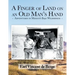 A Finger of Land on an Old Man's Hand: Adventures in Mexico's Baja Wilderness