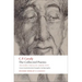 The Collected Poems