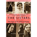 The Sisters: The Saga of the Mitford Family
