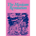 The Mexican Revolution, Volume 2: Counter-Revolution and Reconstruction