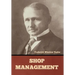 Shop Management