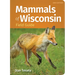 Mammals of Wisconsin Field Guide
