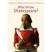 Who Wrote Shakespeare?
