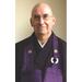 Remembering Myogen Steve Stücky