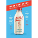Milk!: A 10,000-Year Food Fracas