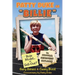 Patty Duke as Billie: Role Model or Sell-Out?