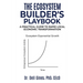 The Ecosystem Builder's Playbook: A Practical Guide to Rapid, Local Economic Transformation
