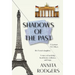 Shadows of the Past