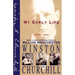 My Early Life: 1874-1904