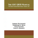 The GNU GRUB Manual: The GRand Unified Bootloader, Version 2.02