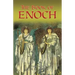 The Book of Enoch