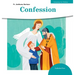 Confession