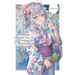 Alya Sometimes Hides Her Feelings in Russian, Vol. 4: Volume 4