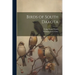 Birds of South Dakota