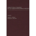 Structural Change in an Urban Industrial Region: The Northeastern Ohio Case