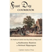 Feast Day Cookbook; The Traditional Catholic Feast Day Dishes of Many Lands