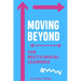 Moving Beyond for Multilingual Learners: Innovative Supports for Linguistically Diverse Students
