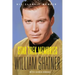 Star Trek Memories
