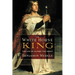 The White Horse King: The Life of Alfred the Great