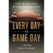 Every Day Is Game Day: A 365-Day Sports Devotional