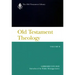 Old Testament Theology Volume 2: The Theology of Israel's Prophetic Traditions
