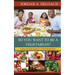 So You Want to Be a Vegetarian?: A Step-by-step Guide to a Plant-Based Diet