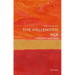The Hellenistic Age: A Very Short Introduction