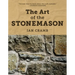 The Art of the Stonemason