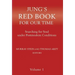 Jung`s Red Book For Our Time: Searching for Soul under Postmodern Conditions Volume 1