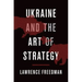 Ukraine and the Art of Strategy