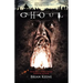 Ghoul