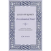 Giles of Rome's on Ecclesiastical Power: A Medieval Theory of World Government