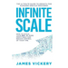 Infinite Scale: The ultimate guide to growth for Managed Service Providers