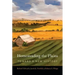 Homesteading the Plains: Toward a New History