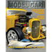 Model Car Builder No. 29: Tips, How-to's, Feature Cars, Events Coverage!