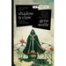 Shadow & Claw: The First Half of the Book of the New Sun