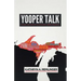 Yooper Talk: Dialect as Identity in Michigan's Upper Peninsula