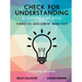 Check for Understanding 65 Classroom Ready Tactics: Formative Assessment Made Easy