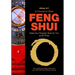 A Course in Real Feng Shui: Make Your Property Work for You, at All Times