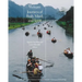 Vietnam: Journeys of Body, Mind, and Spirit