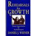 Rehearsals for Growth: Theater Improvisation for Psychotherapists